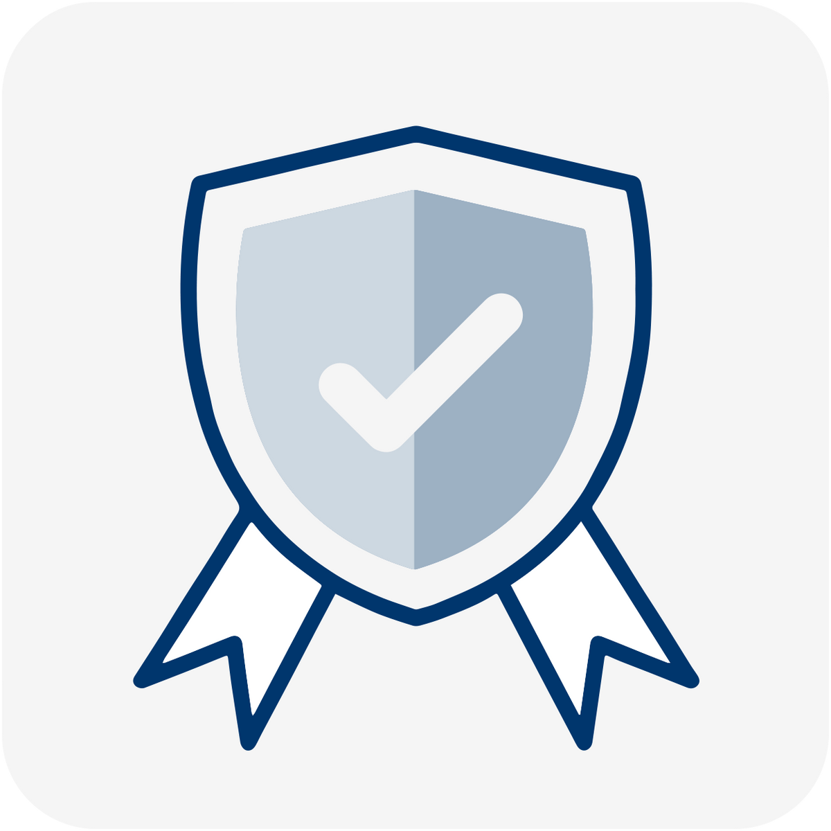 1 Gallon Ultrasonic Cool Mist Humidifier 3 Year Protection Plan