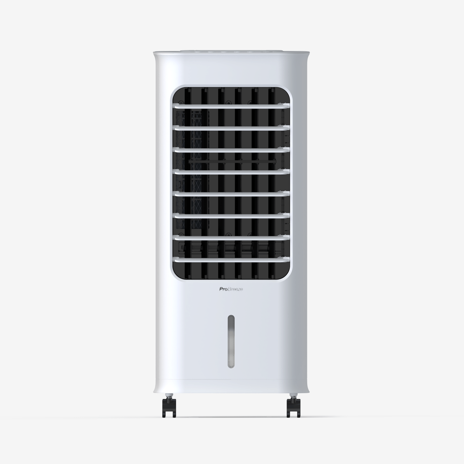Status cool breeze 3 in 1 air deals cooler