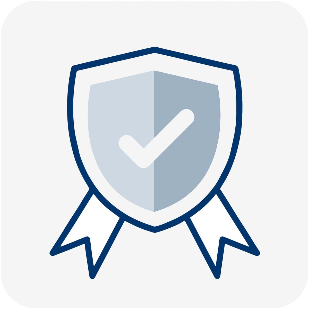 1500W Mini Oscillating Ceramic Space Heater 3 Year Protection Plan