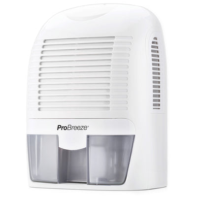 3 Pint Dehumidifier