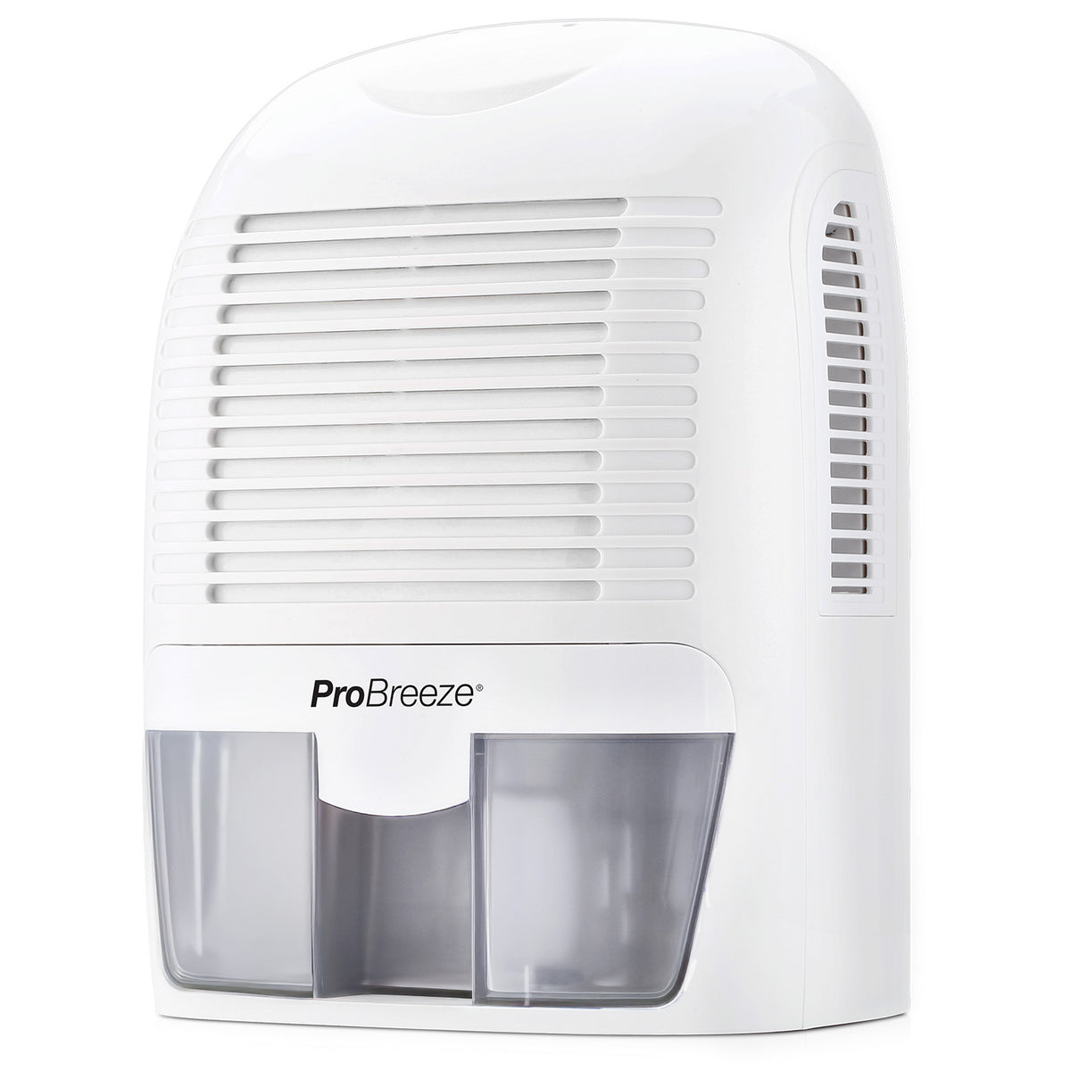 3 Pint Dehumidifier