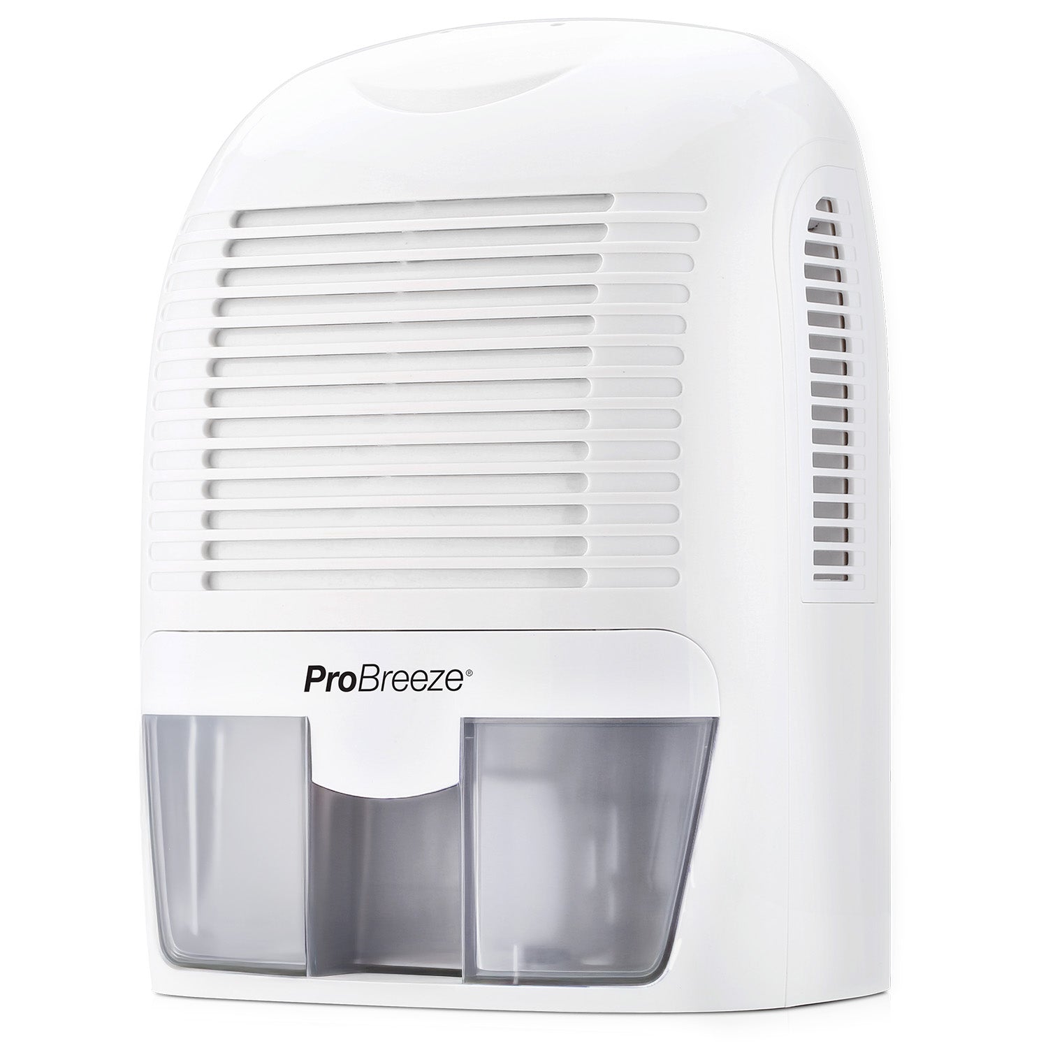 3 Pint Dehumidifier