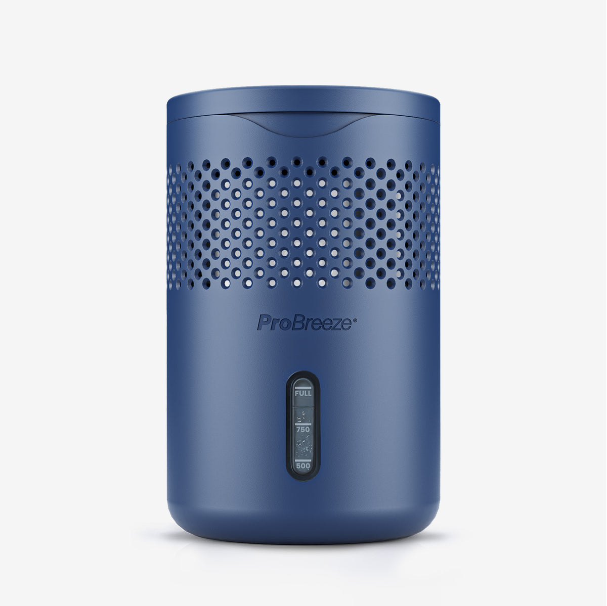 Mini déshumidificateur de 52 onces
