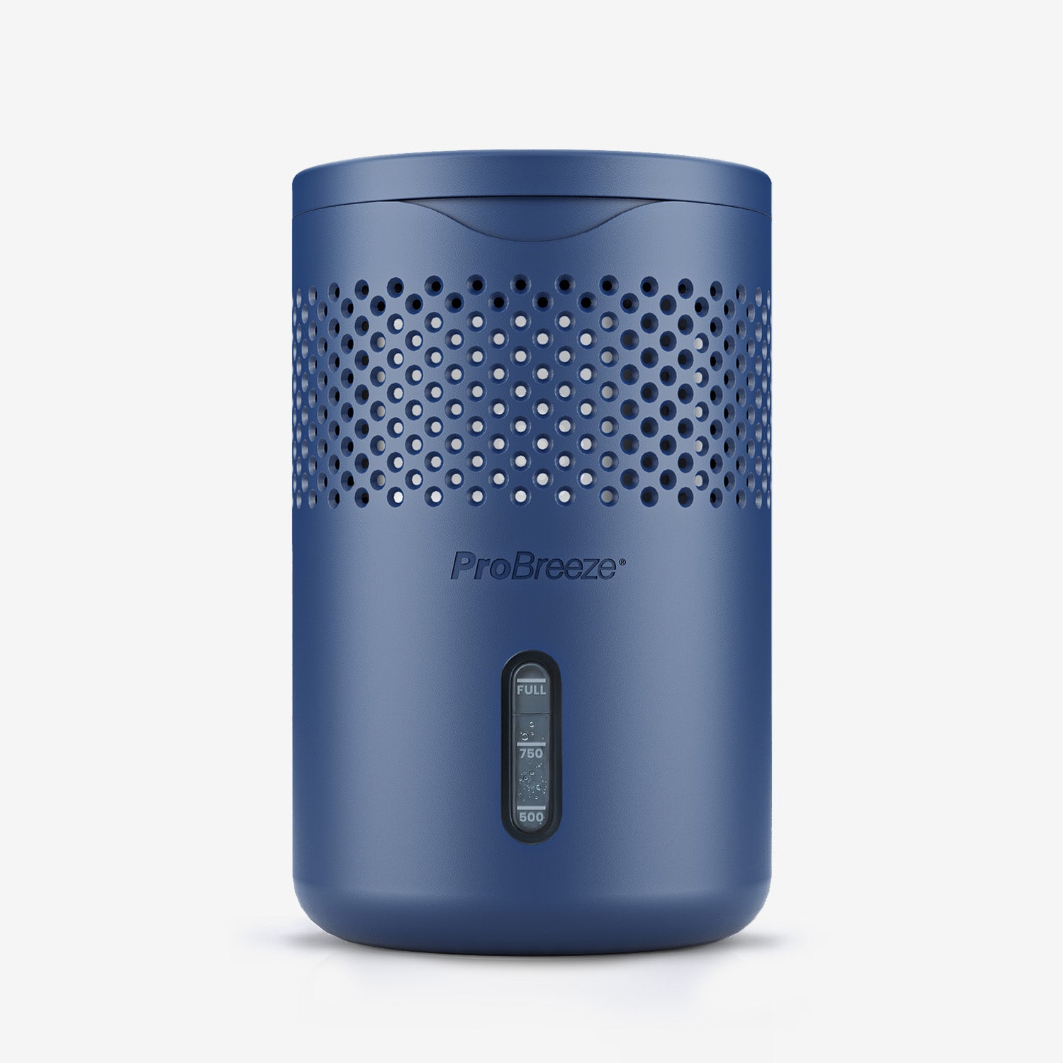 Mini déshumidificateur de 52 onces