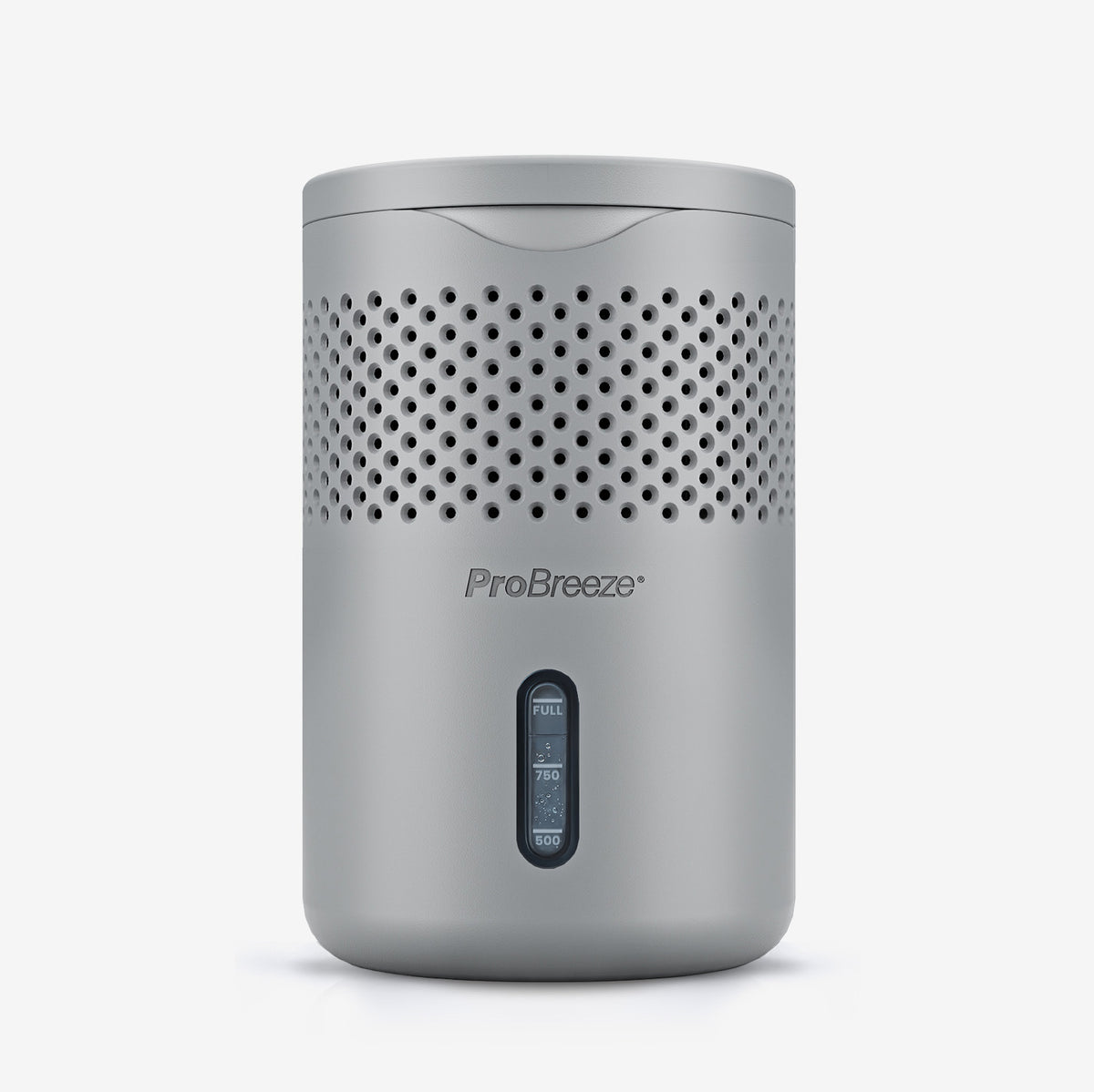 Mini déshumidificateur de 52 onces