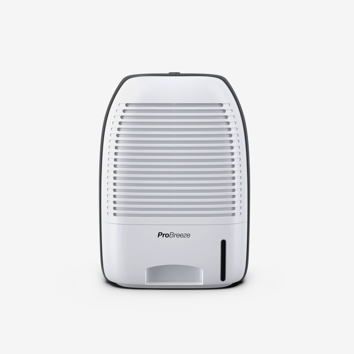 Pro Breeze Electric Mini Dehumidifier 2200 Cubic Feet product image