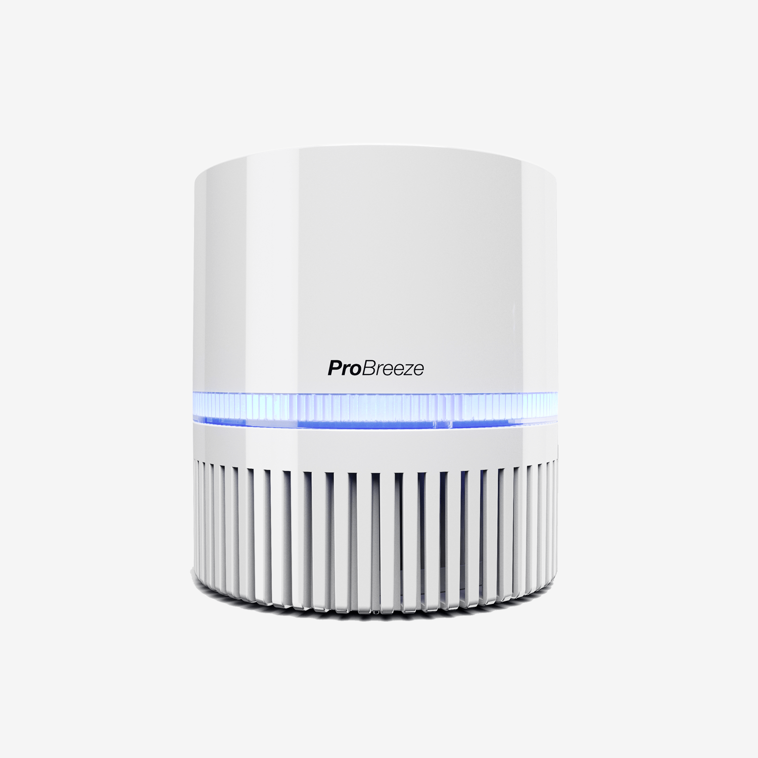 Usb hepa air purifier deals