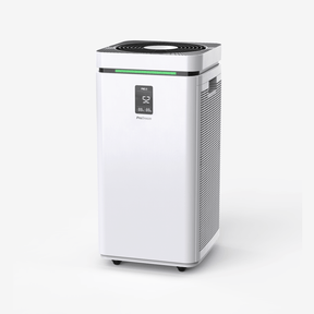 Air purifier hepa 13 deals